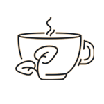 چای و دمنوش