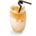 آیس وانیل ماکیاتو