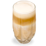 وانیل ماکیاتو