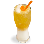 پیناکولادا