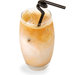 آیس نارگیل ماکیاتو