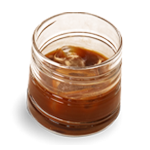 آیس اسپرسو عربیکا