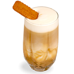 لوتوس ماکیاتو