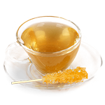 دمنوش شیراز