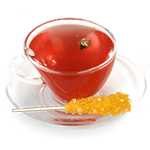 دمنوش آرامش