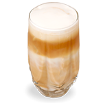 نارگیل ماکیاتو