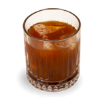 آیس آمریکانو